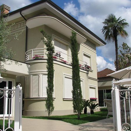 Hotel Sokrat 티라나 외부 사진