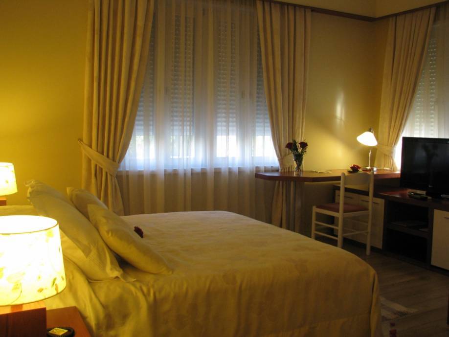 Hotel Sokrat 티라나 외부 사진